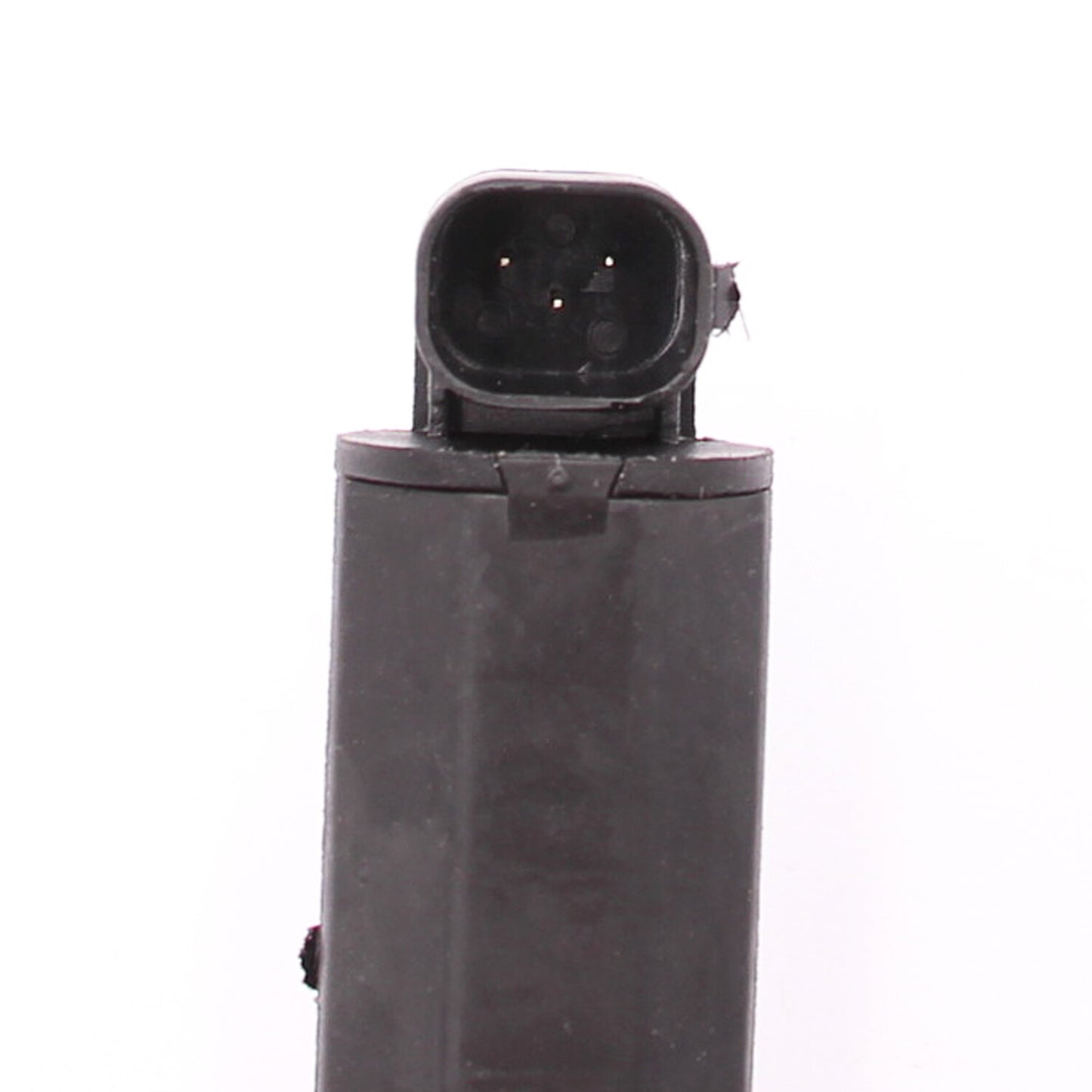 Engine Oil Level Sensor for Mercedes Benz C CL CLK E G ML S SL R500 S500 S430