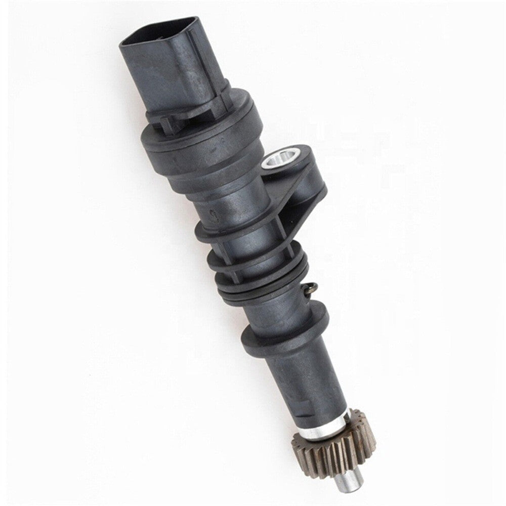 78410-S10-003 for Honda CR-V 1997-2001 Automatic Vehicle Speed Odometer Sensor v