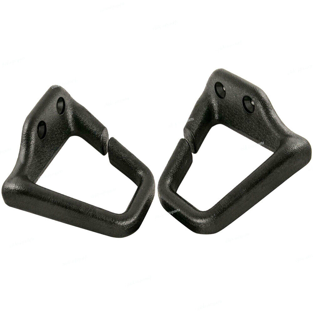 Fit For 1993-2002 Camaro Firebird Convertible for Seat Belt Shoulder 16817202 Q
