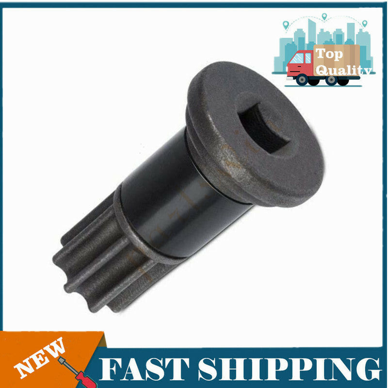 new engine mounting tools for replacing OTC-7471A, #3824591A, 5299073. . n