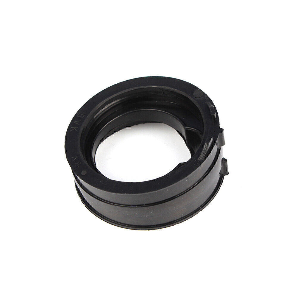 Carburetor Boot Joint Intake Manifold for Yamaha MT-03 660 XT 660 YFM 700 06-16 Q