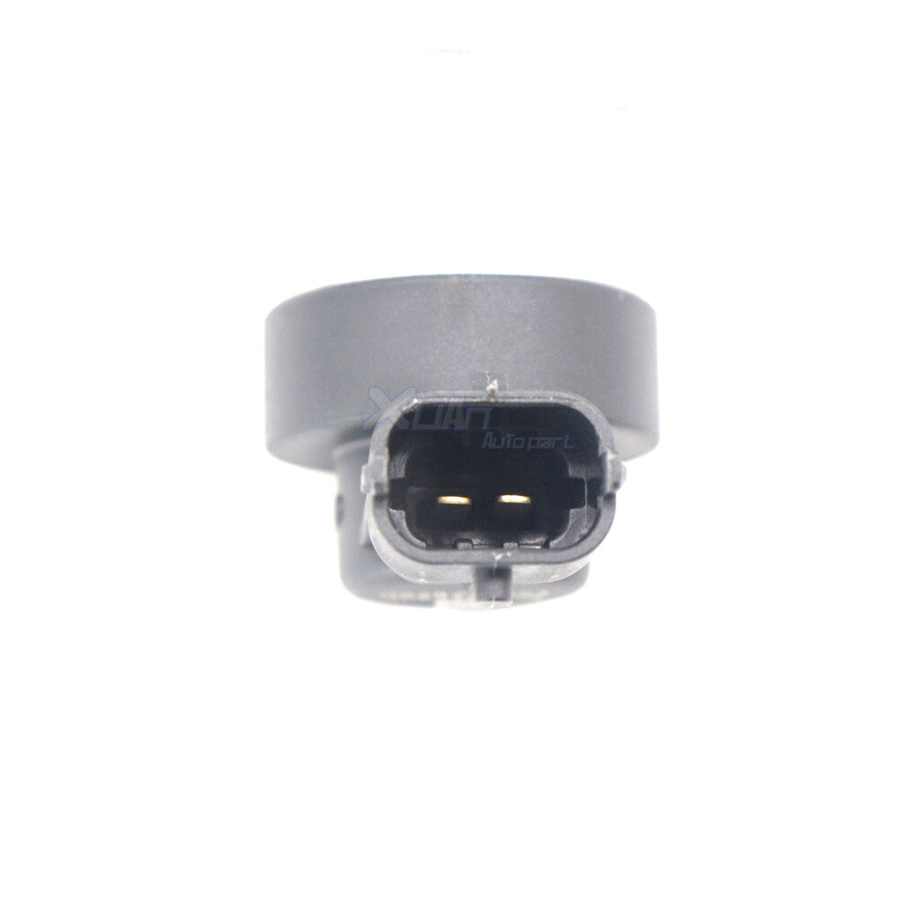 0928400653 Diesel fuel pressure regulator suitable for 04.5-05 for GMC Duramax LLY- v