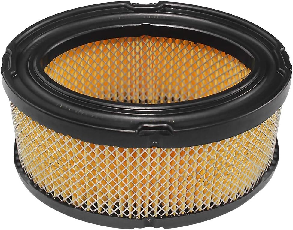 Air Filter for M49746/Oregon 30-100/Stens 100-115/Prime Line 7-02232