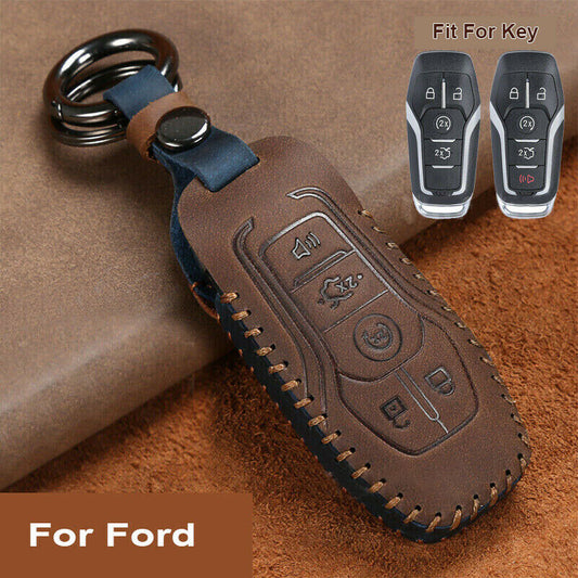 Set of 4 Car Tire Valve Covers Smile Tire Valve Stem Cap Air Dust Wheel Cover- v