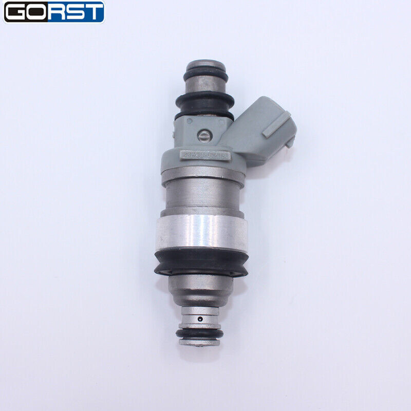 Fuel Injector 23250-62030 For 4Runner T100 Tacoma 3.4L for Camry ES300 3.0L v