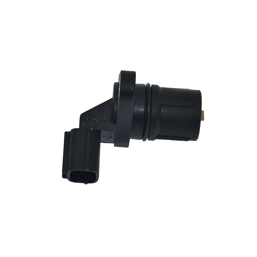 Engine Camshaft Position Sensor WL01-20-H10B 2 Pins Replacement for Mazda