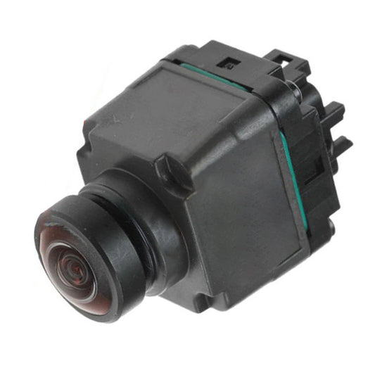 Upgrade your car surround-view camera for Land Rover CPLA-19H422-AC LR052029