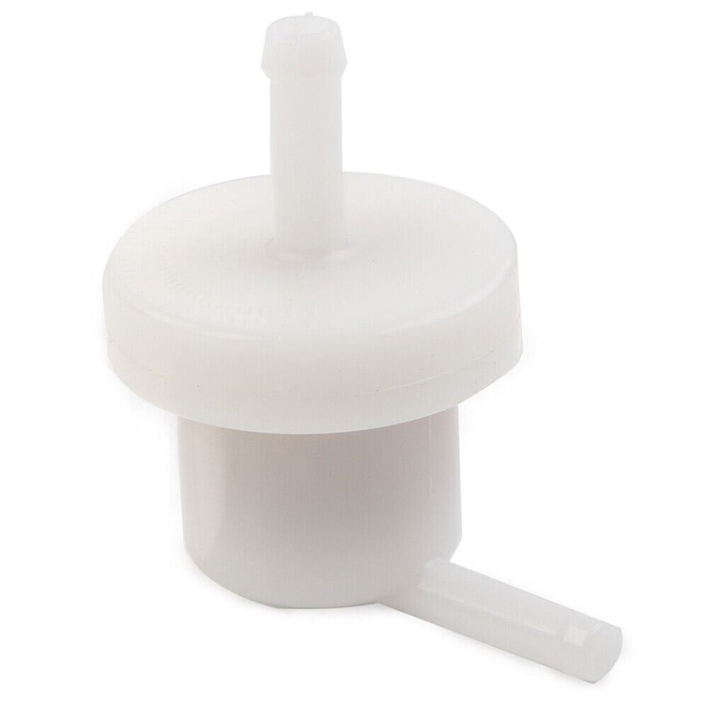 for Honda 50 CHF50 NPS50 CHF50A CHF50P NPS50S Ruckus  16900-GET-003 Fuel Filter
