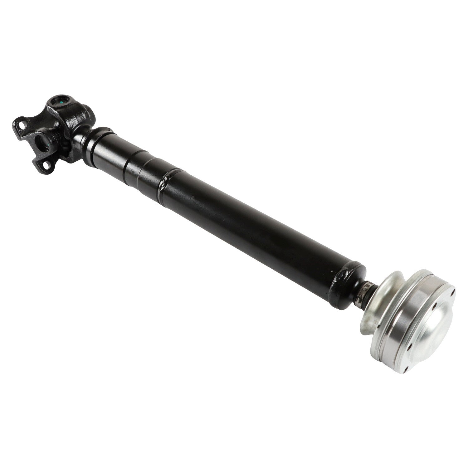 Front Drive Shaft For 2001-2004 for Dodge Dakota Durango 4x4 938-012 52105981AC