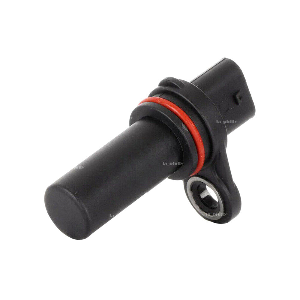 Engine Crankshaft Crank shaft Position Sensor for Dodge Journey Compass Patriot Q