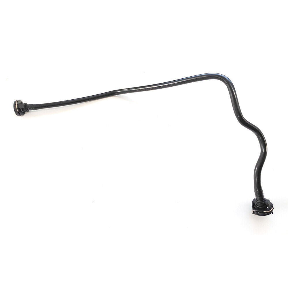 A1665000875 Engine coolant hose pipe suitable for W166 X166 C292 GLE GLS GL ML- v