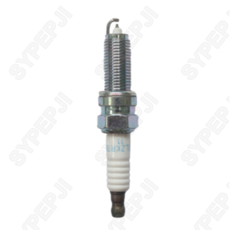 spark plugs for 2021-2023 for Hyundai Santa Fe and 2020-2023 for Kia Rio (model number 1887111070) - new