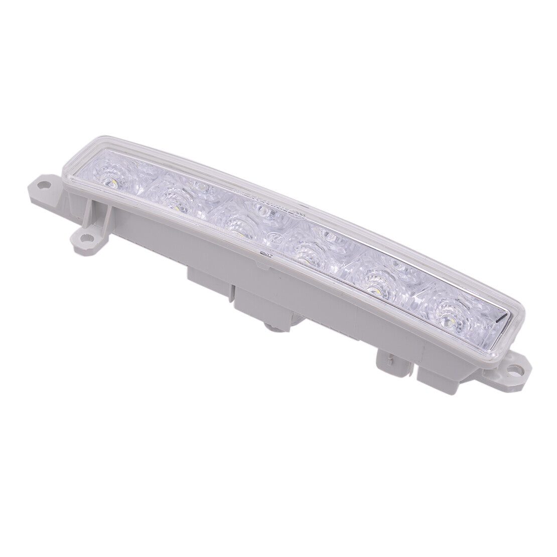Daytime Running Light Lamp DRL Fit for Peugeot 308 2013-2020