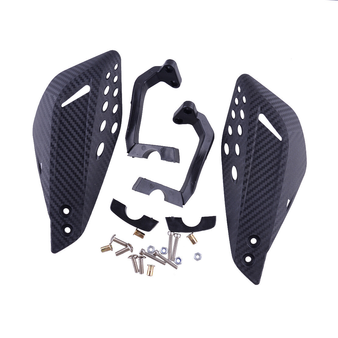 Left White Bumper Tow Hook Eye Cover Cap Fit for Toyota Highlander 2008-2010 Q