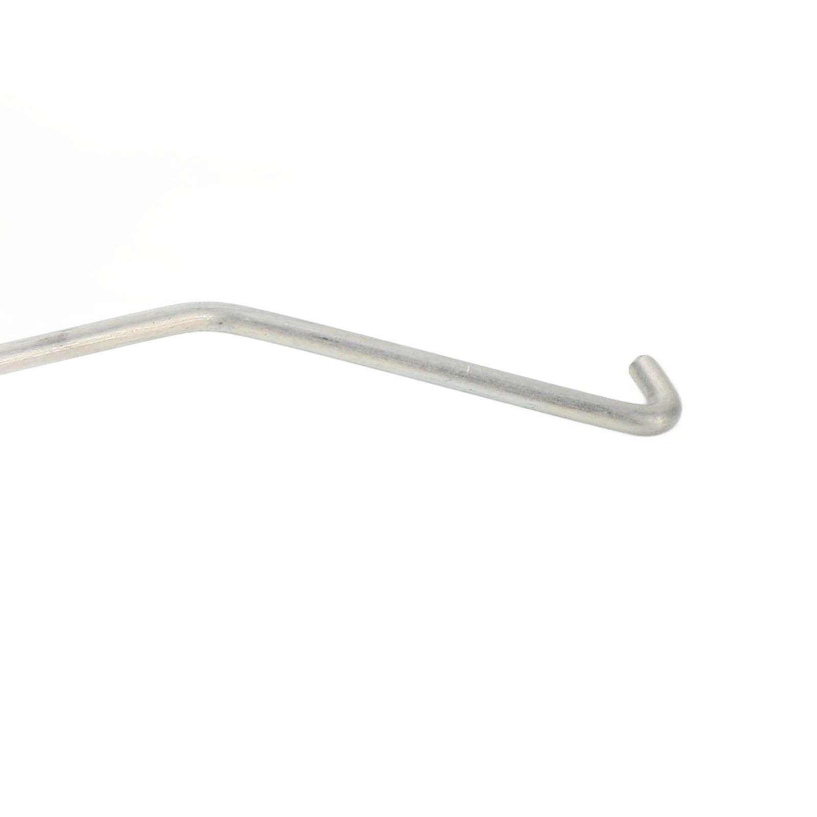 Hot Door Handle Installation Tool Comfortable Grip Timing Saving T10118 Lock