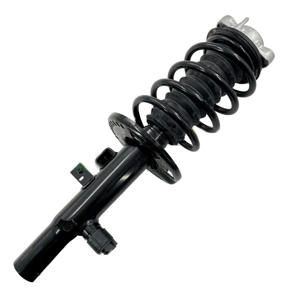 Pair Front Shock Struts Assys Fits Fit for Dodge for Challenger Charger 2015-23 5181905A