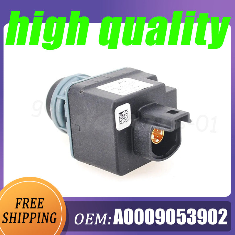 Surround view camera A000905392 for MERCEDES-BENZ ML GLE GLS W166 E-Class W212