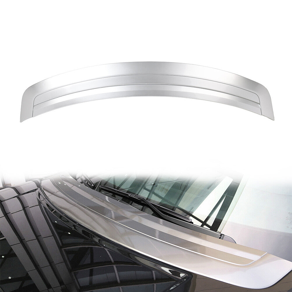 Engine Hood Panel Molding Board Cover for Land Rover for Range Rover 2013-17 2013 17