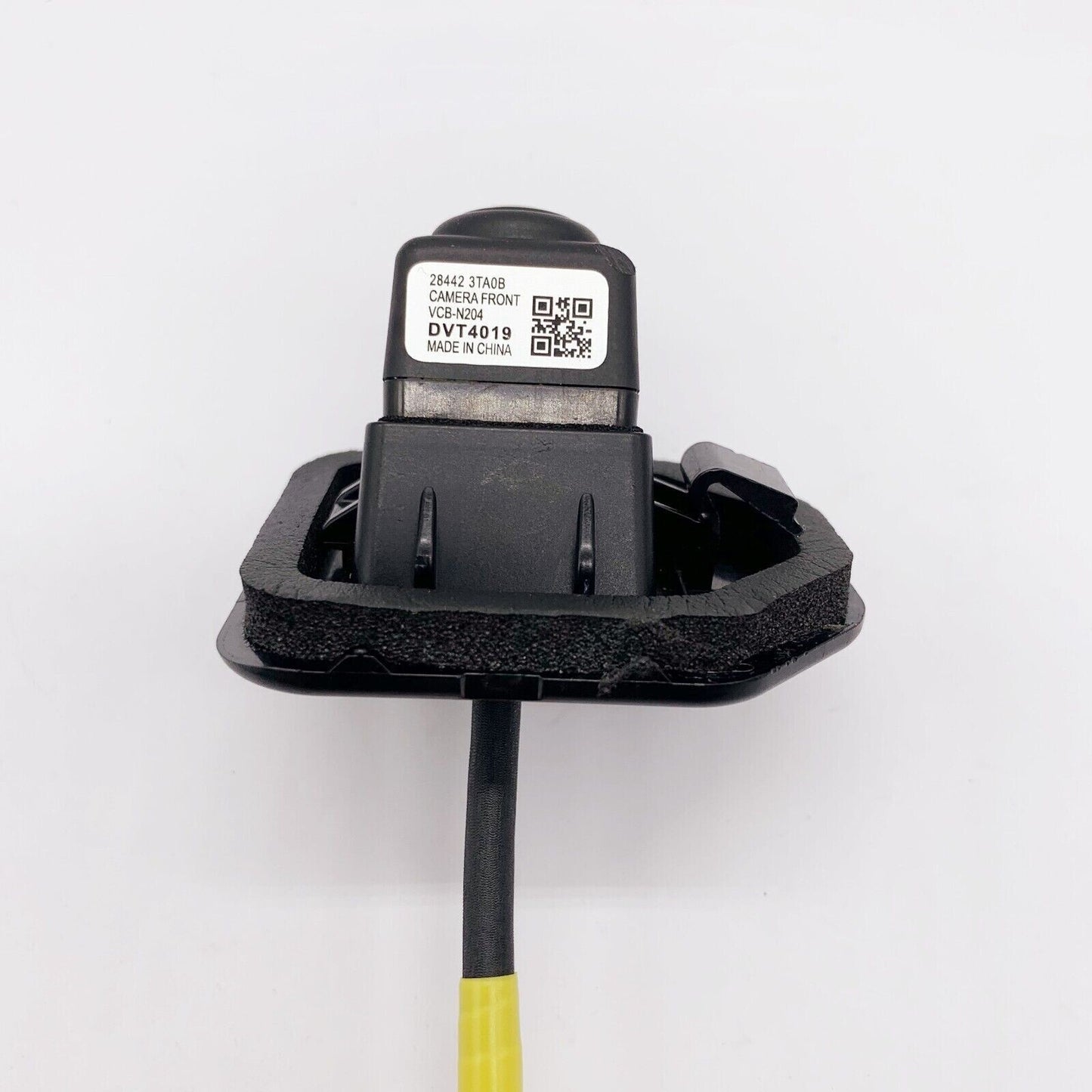 2013/2014/2015 Altima spare camera, equipment manufacturer ( ) 28442-3TA0B, new. n