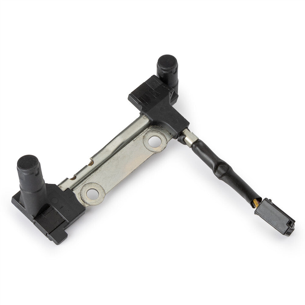 for Volkswagen airflow sensor for Cadillac CTS, SRX, and STS (2007-2011-)