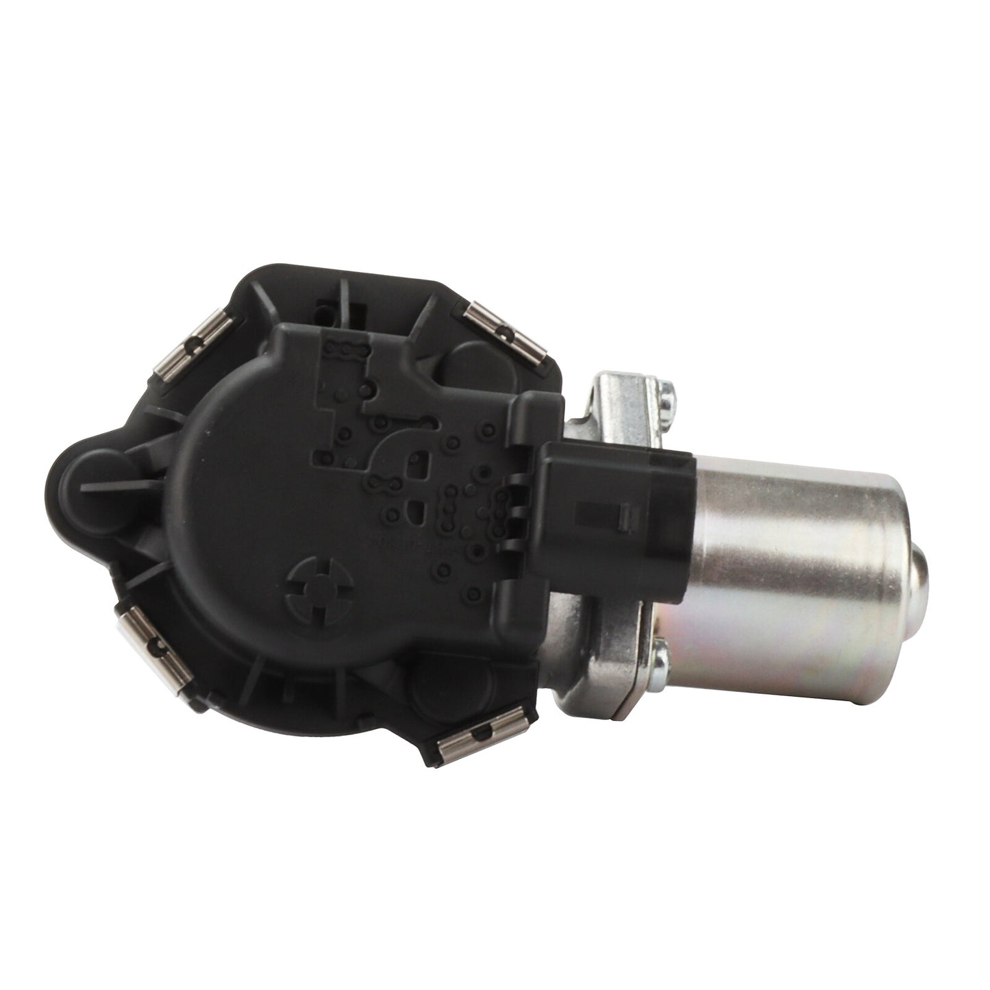 Turbo Actuator 06K145614G for Audi A3/S3 2015-2022 2.0 TFSI Cabriolet 2.0 TFSI
