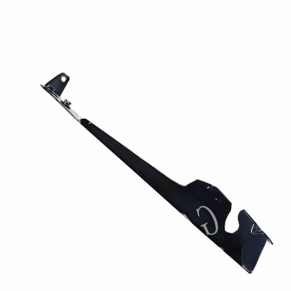 Right bracket for Lamborghini for Huracan LP610 - Equipment Manufacturer 4T0805328C