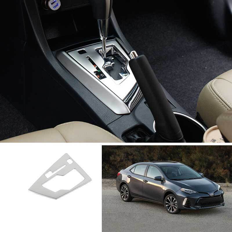 Carbon Fiber Interior Dashboard Ventilation Strip Trim for Corvette C8 20-23- v