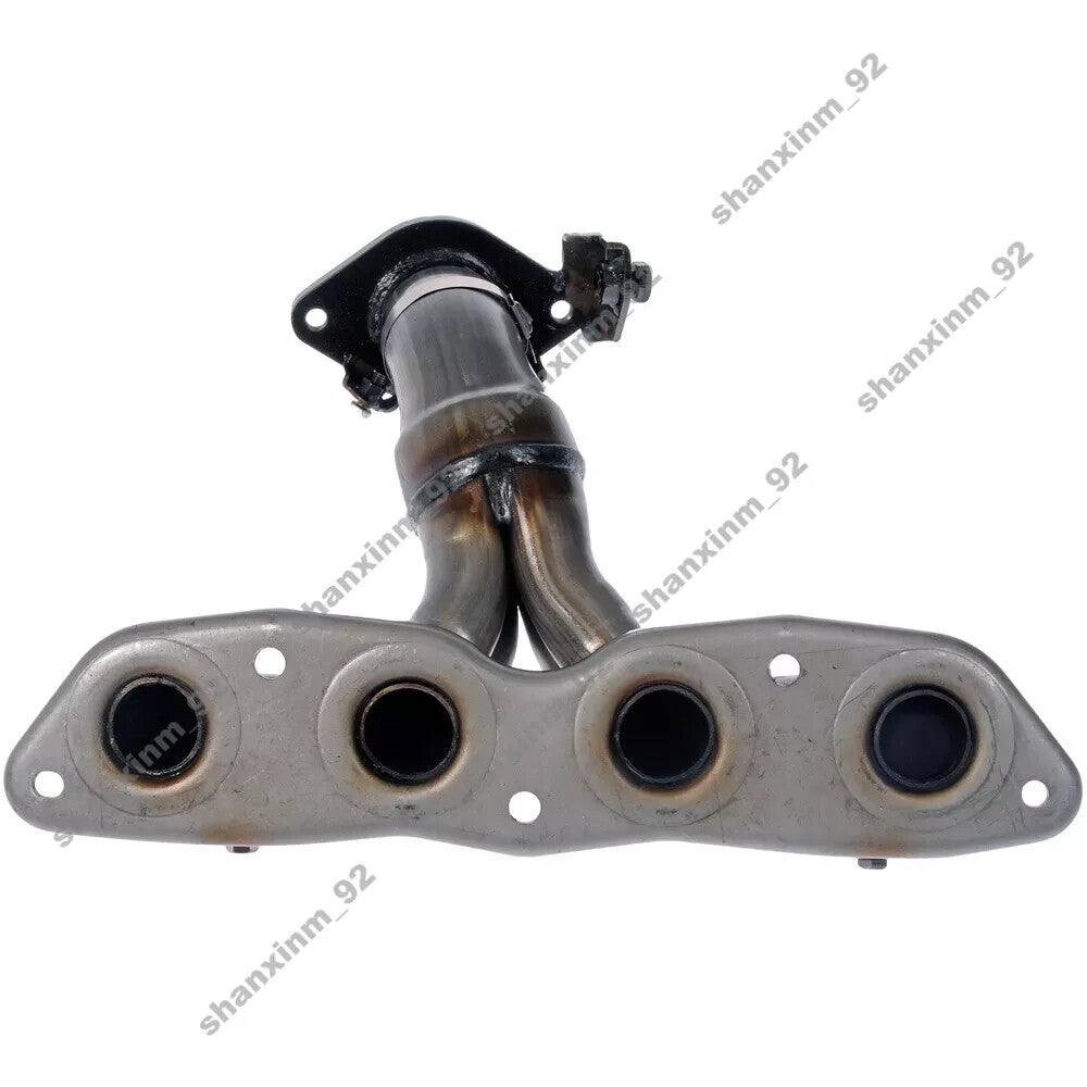 674-803 Exhaust Manifold for Scion xA xB for Toyota Echo 2000-2005