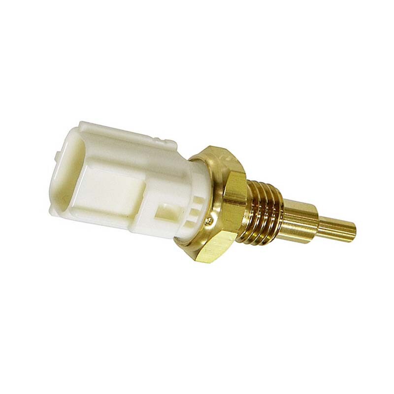 5YP-85790-00-00 Thermistor sensor suitable for FJR1300 Police; Super 10; Vino Classic 50 Q