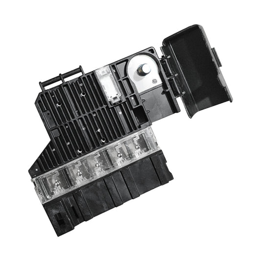24380-JG70B 24380JG70B Battery Fusible Fuselink Fuse for Rogue 2014-2020 Black Q