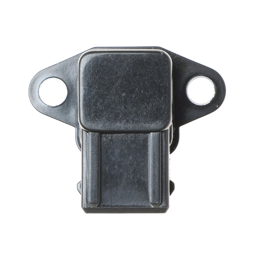 Air Intake Manifold Pressure Sensor MR299300 Fit for Mitsubishi for Pajero Montero L200