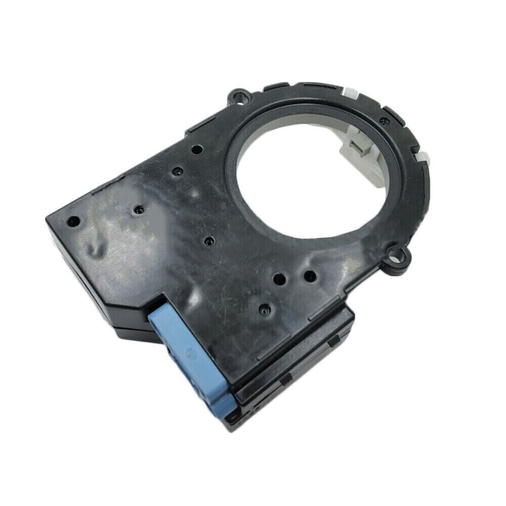 89245-06050 Speed Steering Angle Sensor for Lexus NX200T for Toyota RAV4 for Scion iM
