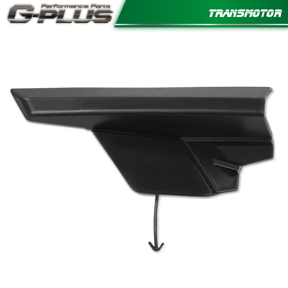 2020-2021 New S/XSE Products Q