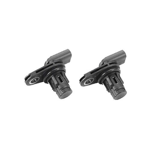 Engine camshaft position sensor suitable for C300, C350, CL63 2769051000- n