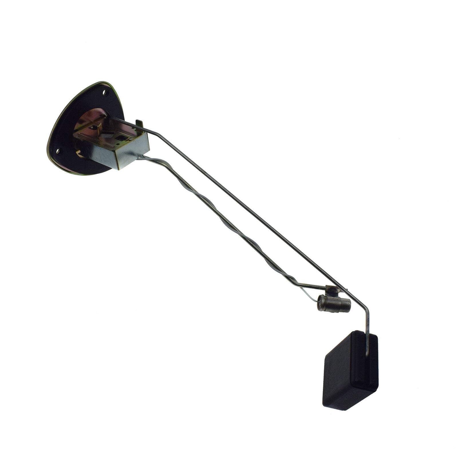 Fuel tank level sensor transmitter unit MB571603 is suitable for Mitsubishi Montero Pajero Q