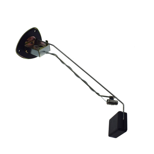 Fuel tank level sensor transmitter unit MB571603 is suitable for Mitsubishi Montero Pajero Q