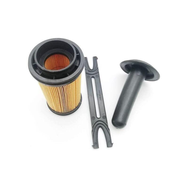 Truck urea pump filter replacement urea filter  5303604 2871879 1457436033