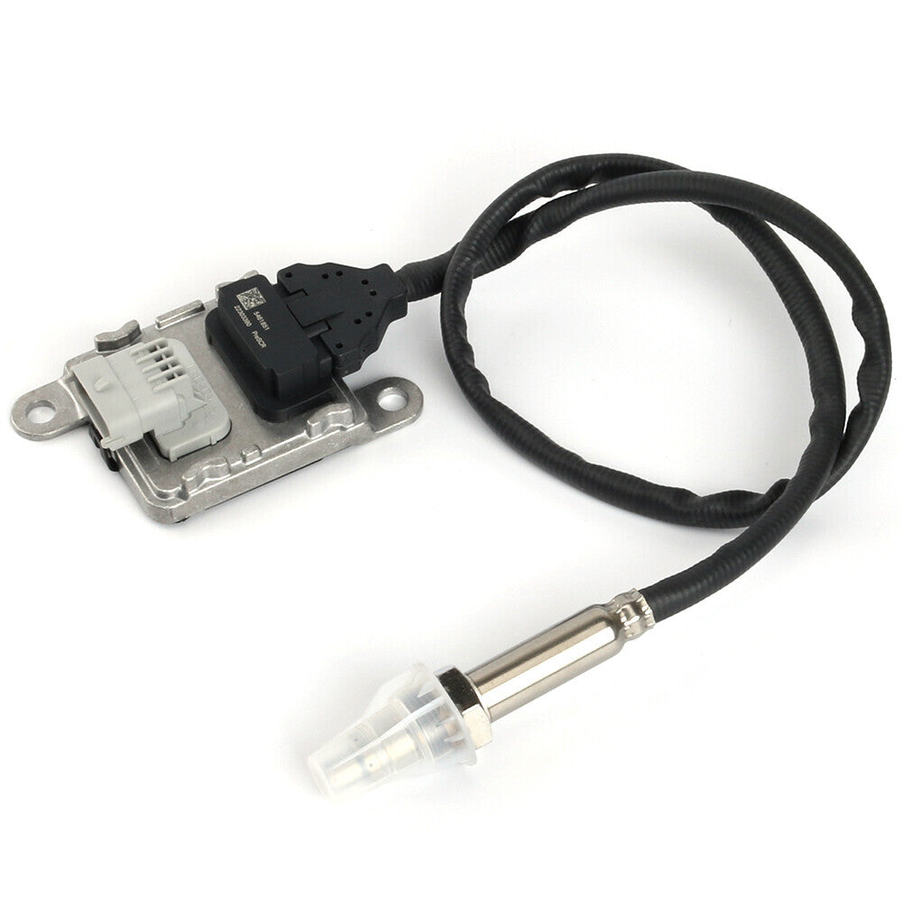 Upstream Oxygen Sensor 39210-2E101 for Kia FORTE Optima for Hyundai for Tucson for Elantra