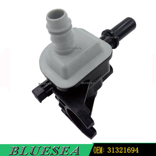 2.0T MAF / MASS Air Flow Sensor Fit for AUDI for A4 for A6 #06D 906 461#