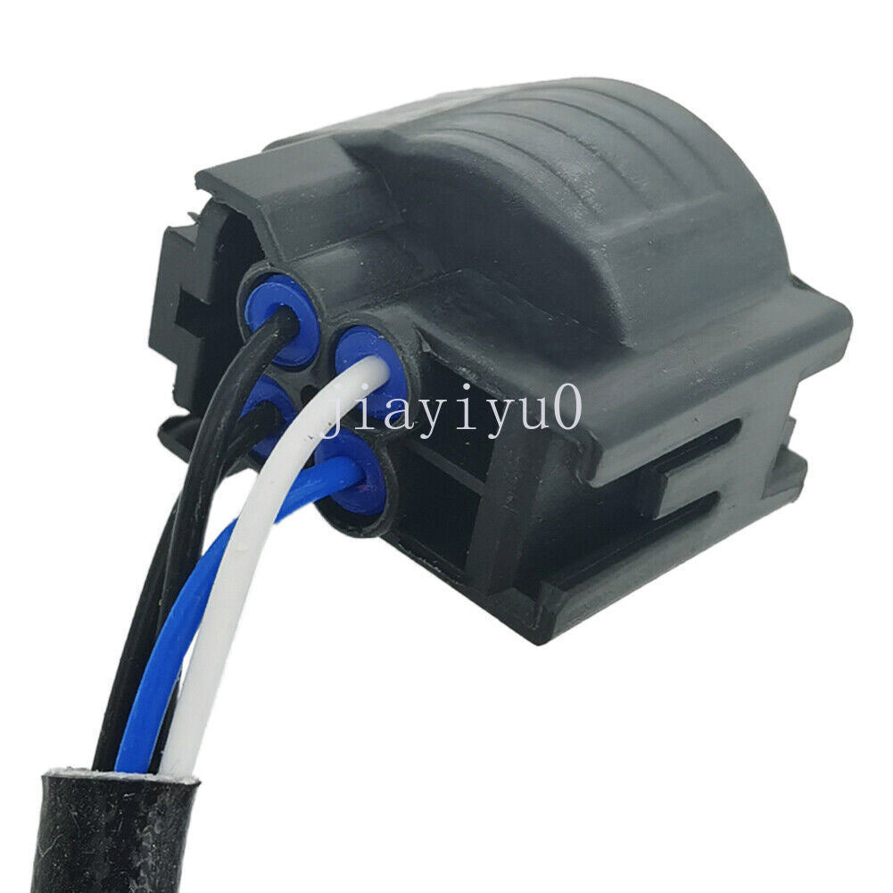 MAP Manifold Absolute Pressure Sensor for Chevy Silverado for Sierra 1500 16187556