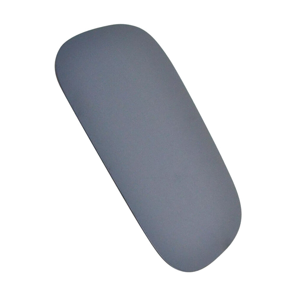Fit For GLC-Class 2017-2022 Fuel Tank Flap Filler Door Cover Unpainted Q