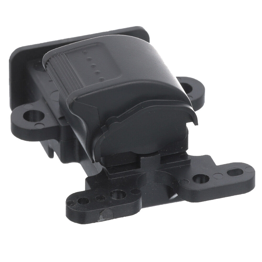 Fuel pressure regulator control valve for , for Peugeot , for Volvo , and for Citro 0928400617 G