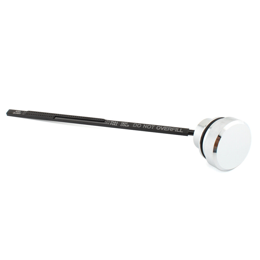 Oil Dipstick for Harley Dyna 1991-1998 97 Wide Glide FXD FXDL Q