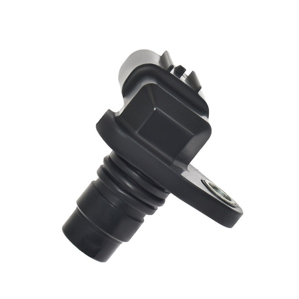 71 C thermostat for E200B S6K C4.2 engine parts  11192