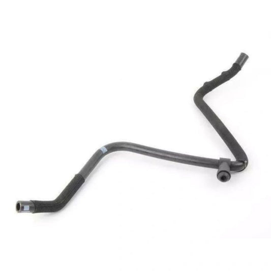 7L8422895D Power Steering Return Hose for Audi Q7 3.0L 3.6L 07-15 Q