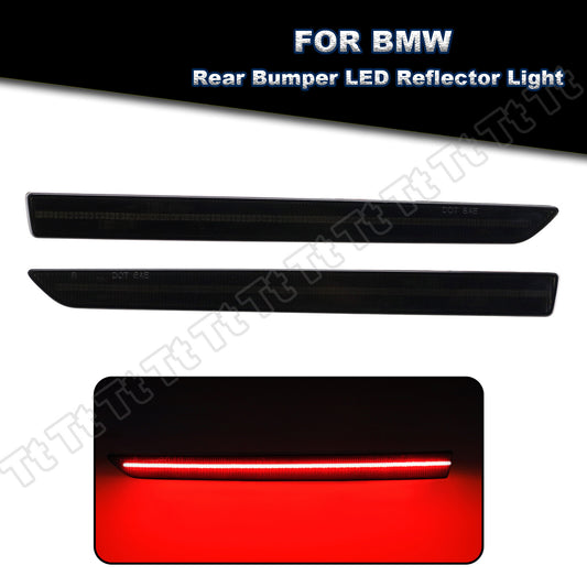 Yellow Jade 14-20 Youth M3 F80 M4 F82 F83 GT4 LED Du Qingping Tabletop Glossy Finish Q