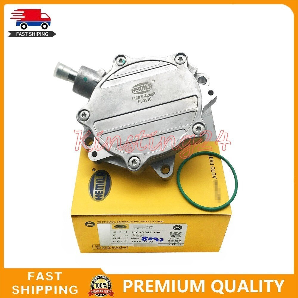 1-piece map manifold absolute pressure sensor 110R-010276, new, for Kia for Citron. 15818 A