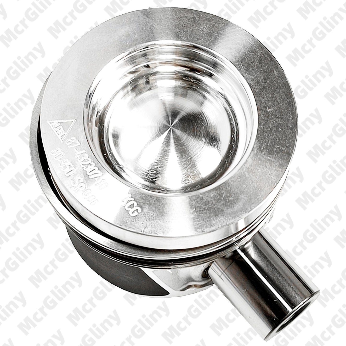 Piston and ring kit #03L107065N for Beetle, for Jetta , for Passat , for Golf , for Audi A3 2.0T. n