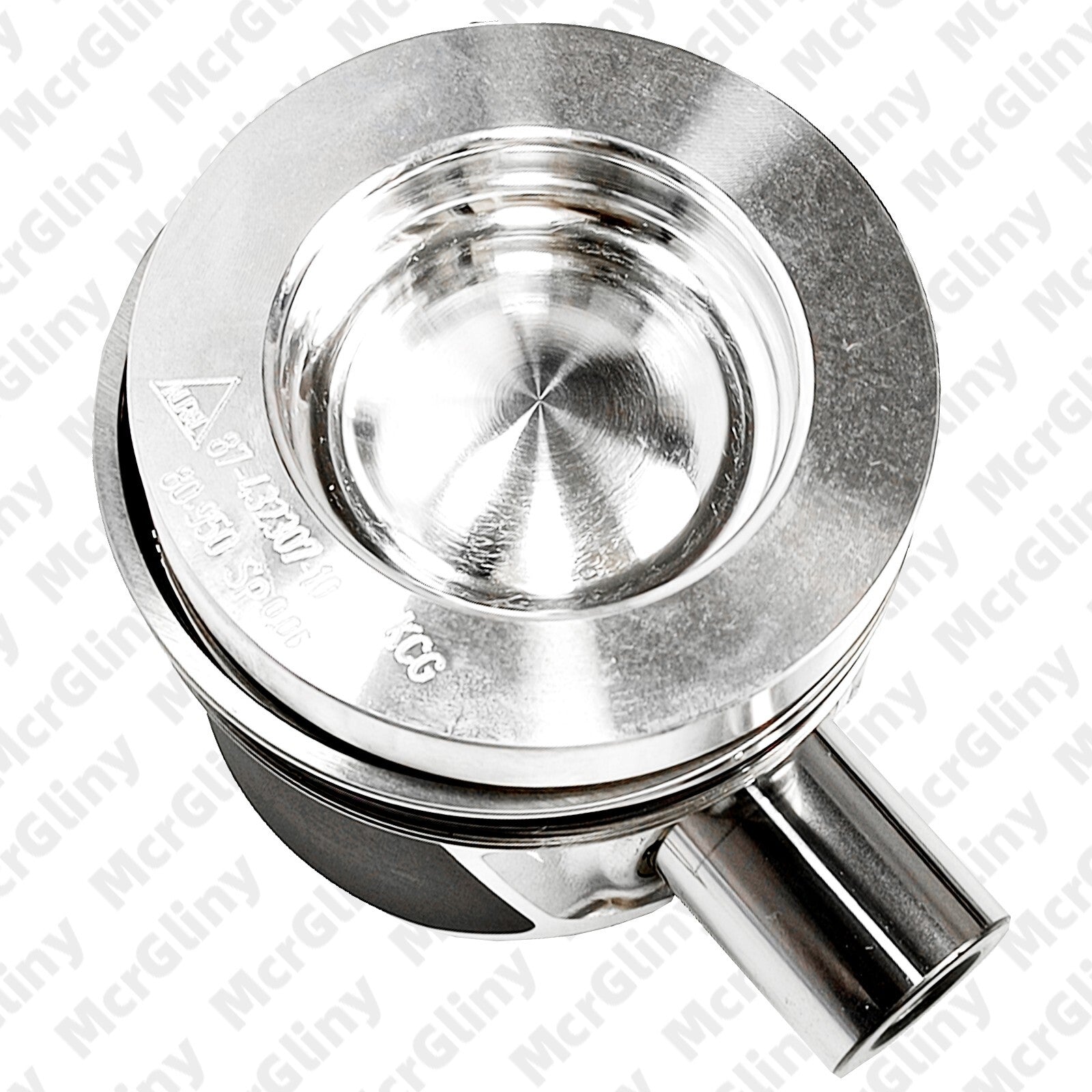 Piston and ring kit #03L107065N for Beetle, for Jetta , for Passat , for Golf , for Audi A3 2.0T. n