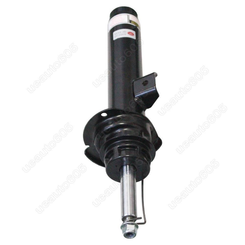 for BMW F30 320i 325i 328i 430i 440i xDrive AWD Front Right Shock Absorber Strut